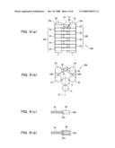 Apparatus for Manufacturing Single Faced Corrugated Pasteboard diagram and image