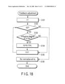 CONTAMINATION DEGREE DETERMINING APPARATUS AND CONTAMINATION DEGREE DETERMINING METHOD diagram and image