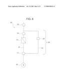 MICRO-ELECTROMECHANICAL SYSTEM BASED SWITCHING IN HEATING-VENTILATION-AIR-CONDITIONING SYSTEMS diagram and image