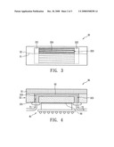 MICRO-CHANNEL HEAT SINK diagram and image