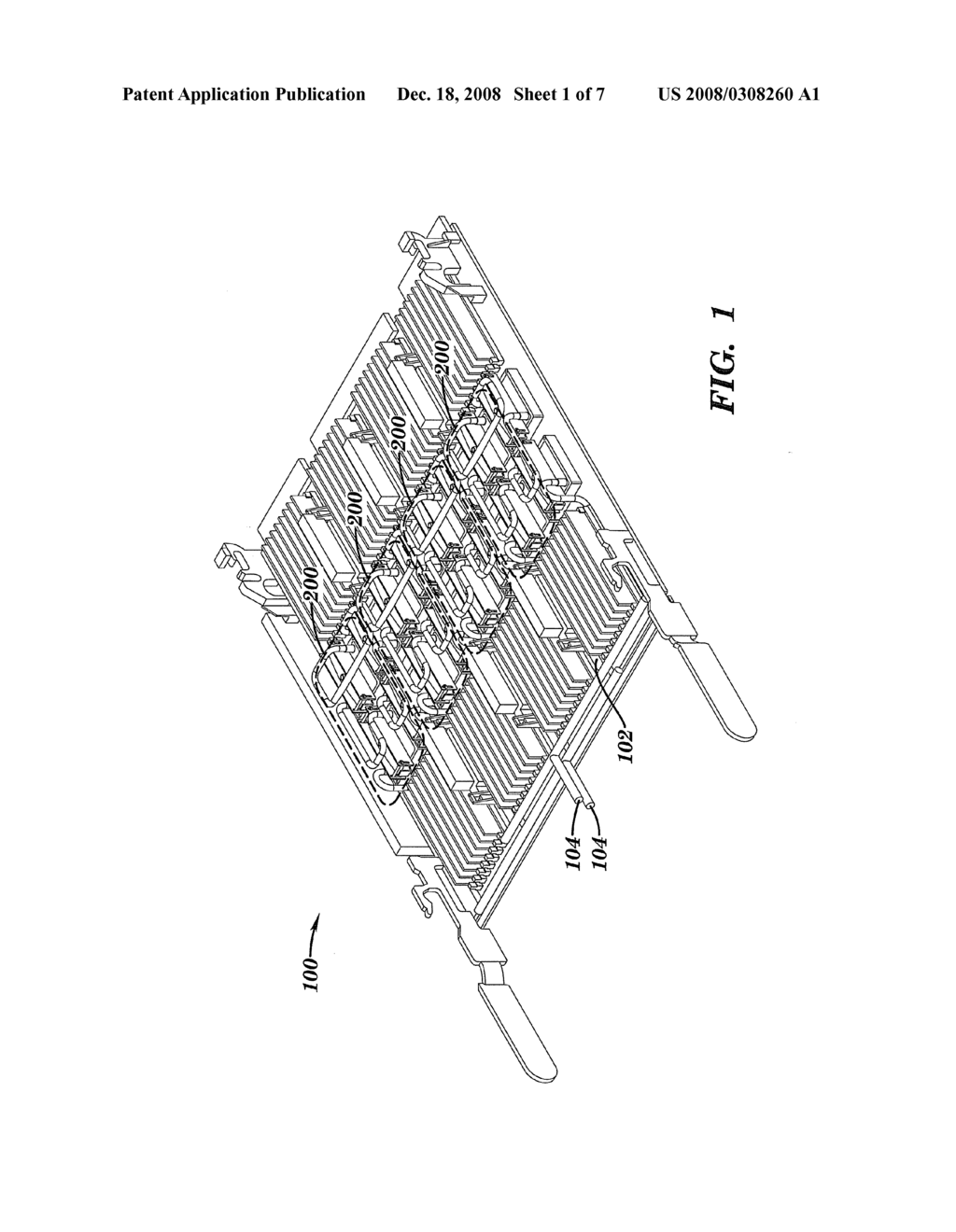 COLD PLATE STABILITY - diagram, schematic, and image 02