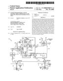 System for Separating a Waste Material from a Produced Gas and Injecting the Waste Material into a Well diagram and image