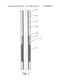 Annular Packer Device diagram and image