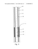 Annular Packer Device diagram and image