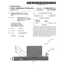 Ubm Pad, Solder Contact and Methods for Creating a Solder Joint diagram and image