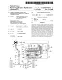 Vehicle Steering System and Method for Controlling a Vehicle Steering System diagram and image