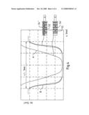 Vehicle Steering System and Method for Controlling a Vehicle Steering System diagram and image