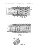 VEHICULAR EXHAUST SYSTEM diagram and image