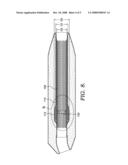 VEHICULAR EXHAUST SYSTEM diagram and image