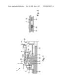 Clutch unit diagram and image