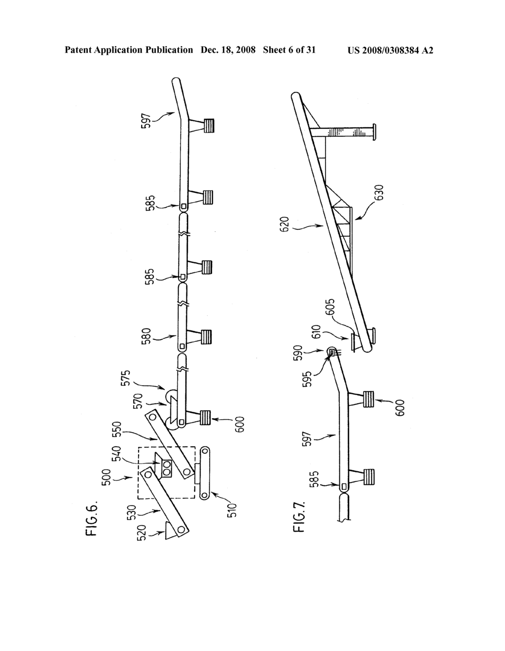 MOBILE OIL SANDS MINING SYSTEM - diagram, schematic, and image 07