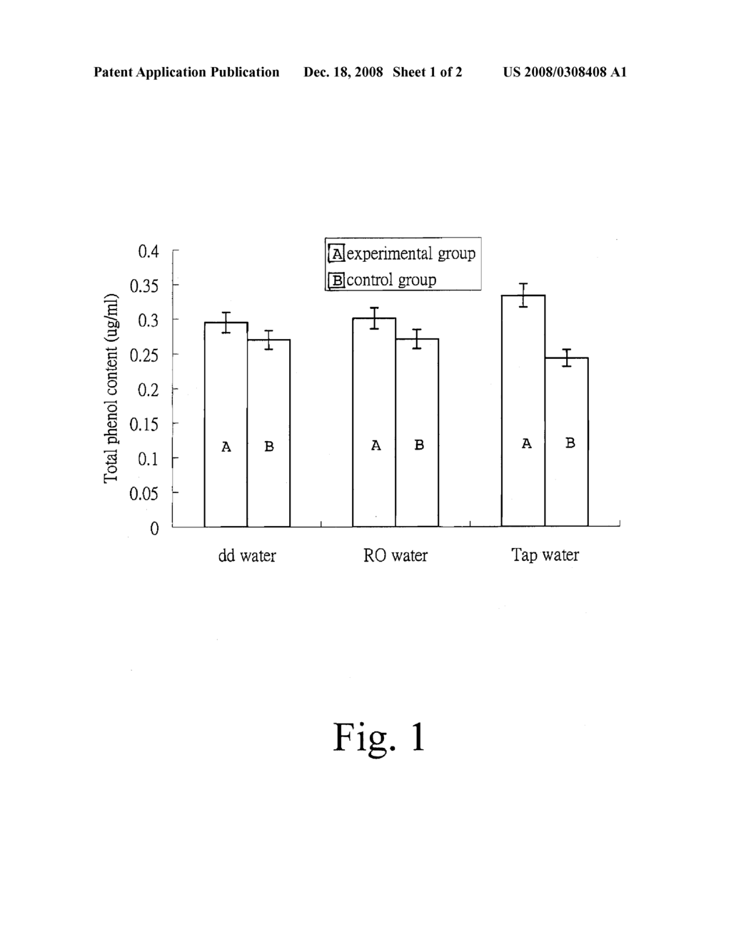 METHOD FOR INCREASING AN AMOUNT OF EFFECTIVE CONSTITUENTS FROM A PLANT IN A SOLVENT - diagram, schematic, and image 02