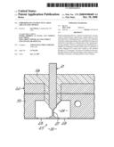 EMBEDDED MULTI-INDUCTIVE LARGE AREA PLASMA SOURCE diagram and image