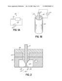 EMBEDDED MULTI-INDUCTIVE LARGE AREA PLASMA SOURCE diagram and image