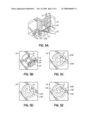 EMBEDDED MULTI-INDUCTIVE LARGE AREA PLASMA SOURCE diagram and image