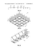 EMBEDDED MULTI-INDUCTIVE LARGE AREA PLASMA SOURCE diagram and image