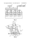 EMBEDDED MULTI-INDUCTIVE LARGE AREA PLASMA SOURCE diagram and image