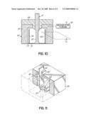 EMBEDDED MULTI-INDUCTIVE LARGE AREA PLASMA SOURCE diagram and image