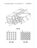 EMBEDDED MULTI-INDUCTIVE LARGE AREA PLASMA SOURCE diagram and image