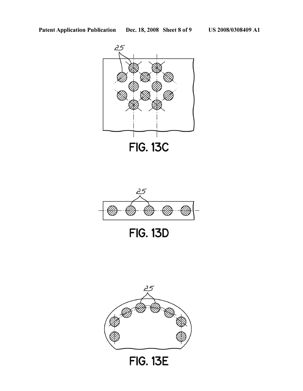 EMBEDDED MULTI-INDUCTIVE LARGE AREA PLASMA SOURCE - diagram, schematic, and image 09