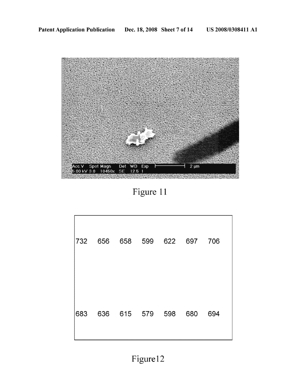 METHOD AND PROCESS FOR DEPOSITION OF TEXTURED ZINC OXIDE THIN FILMS - diagram, schematic, and image 08