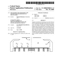 MULTITARGET SPUTTER SOURCE AND METHOD FOR THE DEPOSITION OF MULTI-LAYERS diagram and image