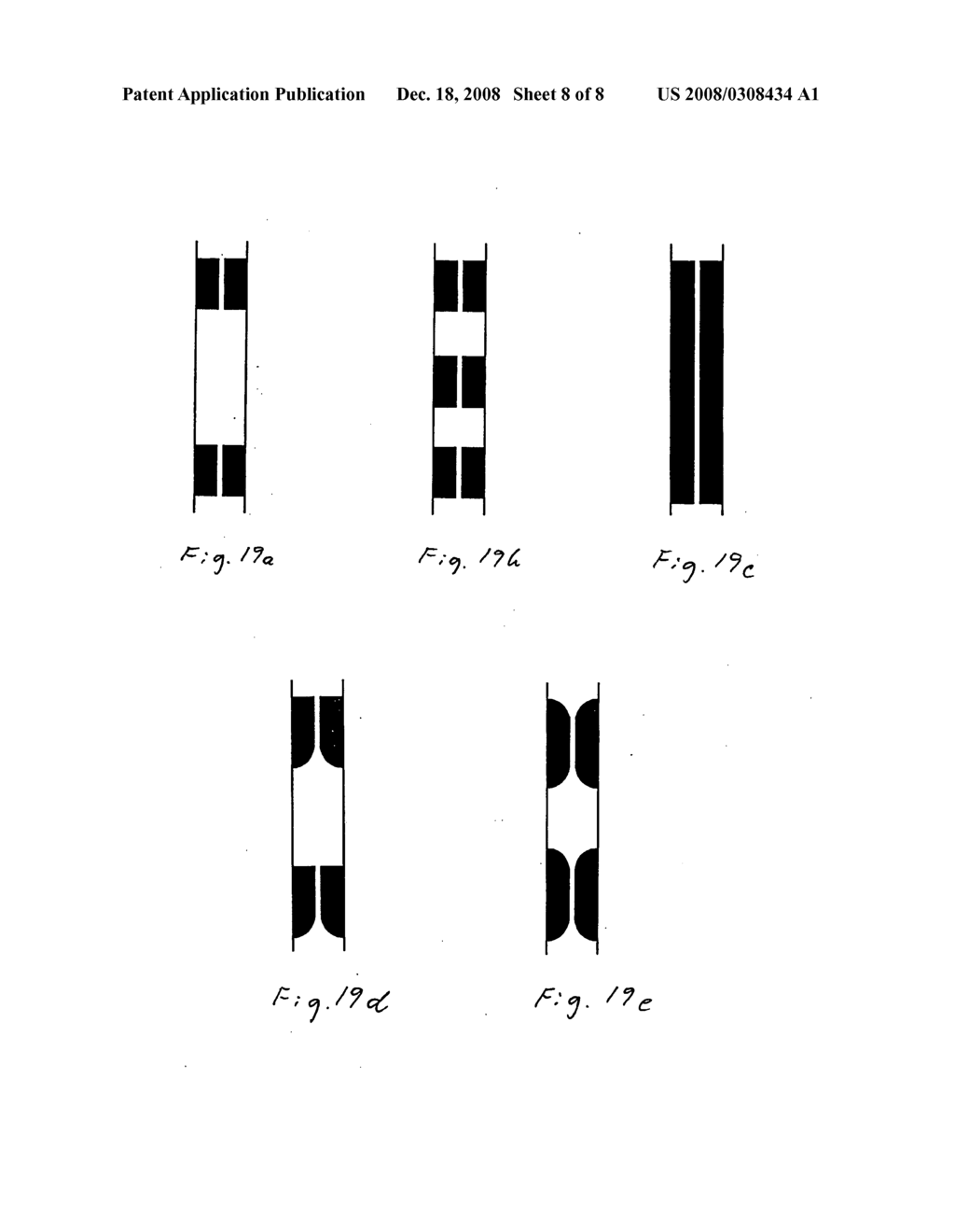 Protective Sleeve For A Disc-Shaped Recording Medium, Such As A Compact Disc, A Holder For A Sleeve And An Assembly Of A Holder And A Sleeve - diagram, schematic, and image 09