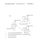 Electric Deionized Water Production Apparatus diagram and image