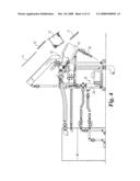 Liquid/Solid Separator and Method diagram and image