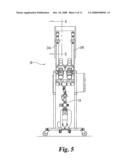 Liquid/Solid Separator and Method diagram and image