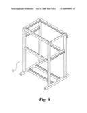 Liquid/Solid Separator and Method diagram and image