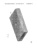 Track ceiling clip apparatus diagram and image