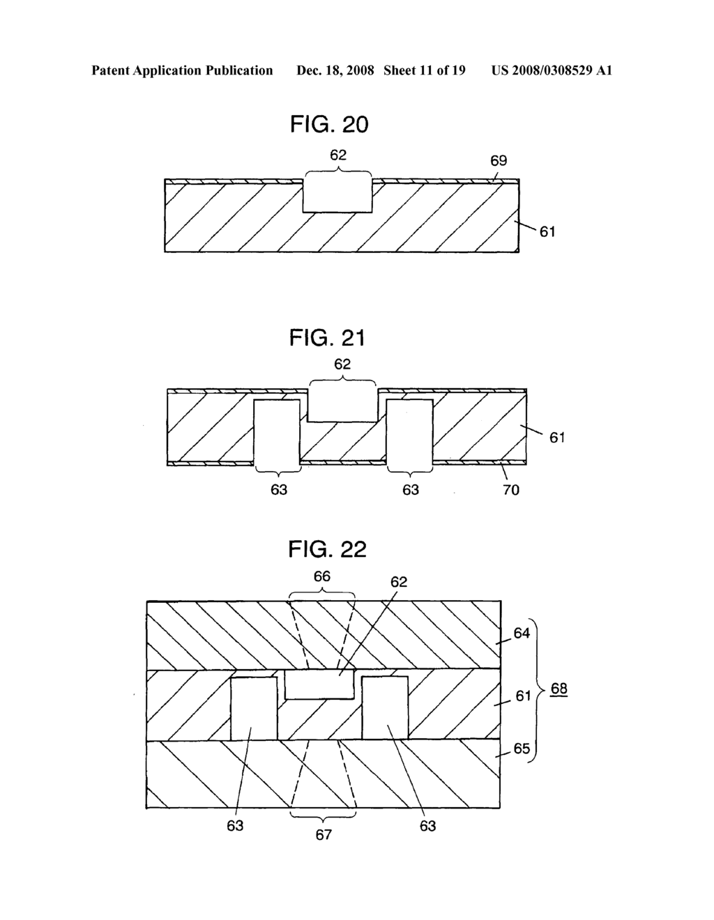 Polymerase chain reaction kit and method of manufacturing the same - diagram, schematic, and image 12