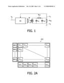 Active Matrix Temperature Controller Array diagram and image