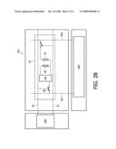 Active Matrix Temperature Controller Array diagram and image