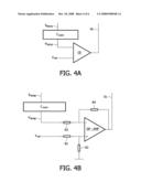 Active Matrix Temperature Controller Array diagram and image