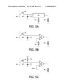 Active Matrix Temperature Controller Array diagram and image