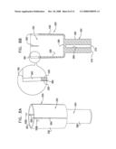 Plastic container elements diagram and image