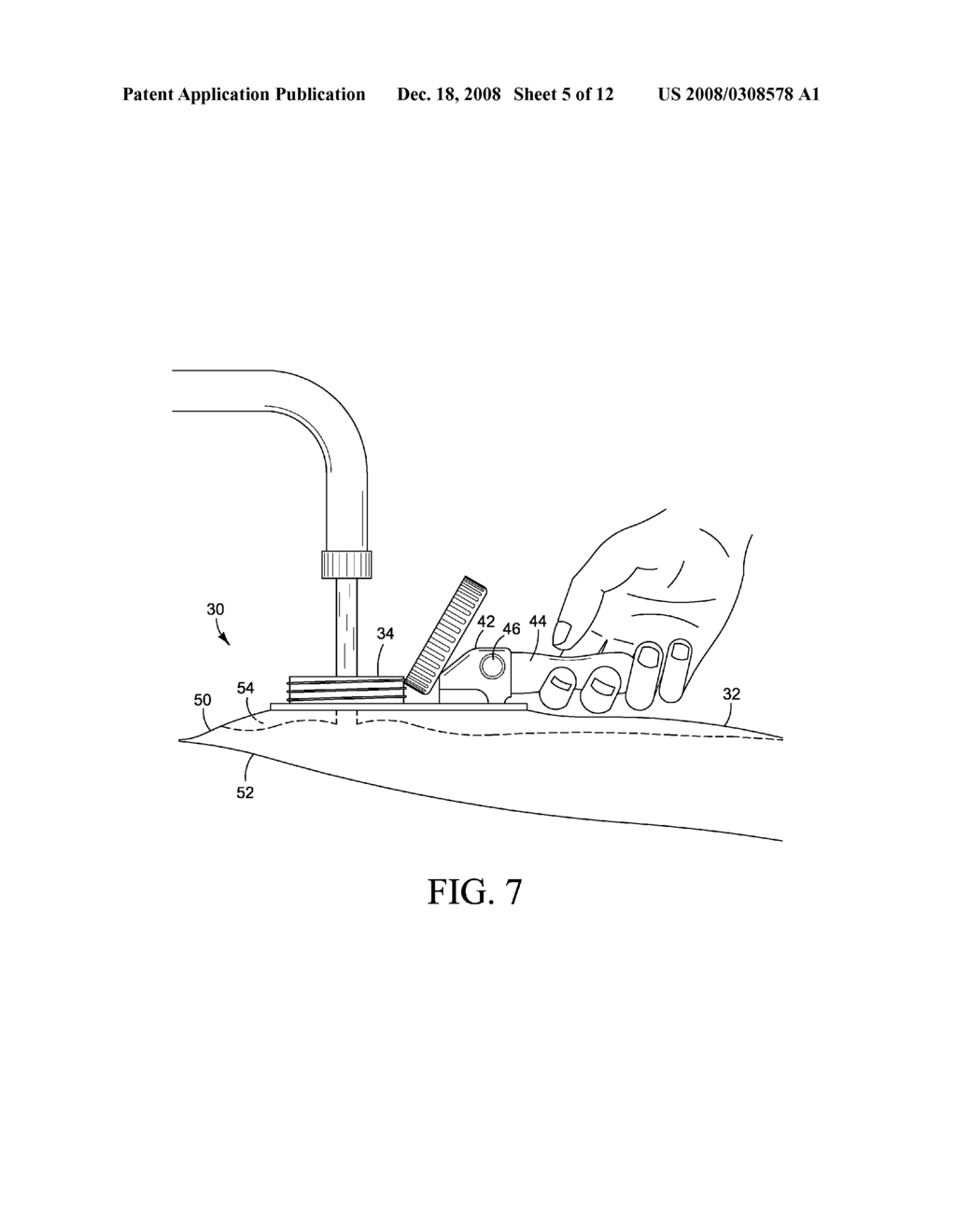 PRESSURIZED HYDRATION SYSTEM - diagram, schematic, and image 06