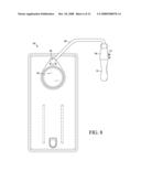 PRESSURIZED HYDRATION SYSTEM diagram and image