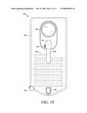 PRESSURIZED HYDRATION SYSTEM diagram and image