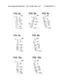 Dosage-Dispensing Device for Substances in Powder- or Paste Form diagram and image