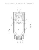 ACCURATE METERING SYSTEM diagram and image