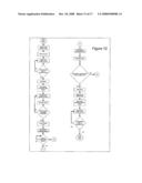 ACCURATE METERING SYSTEM diagram and image