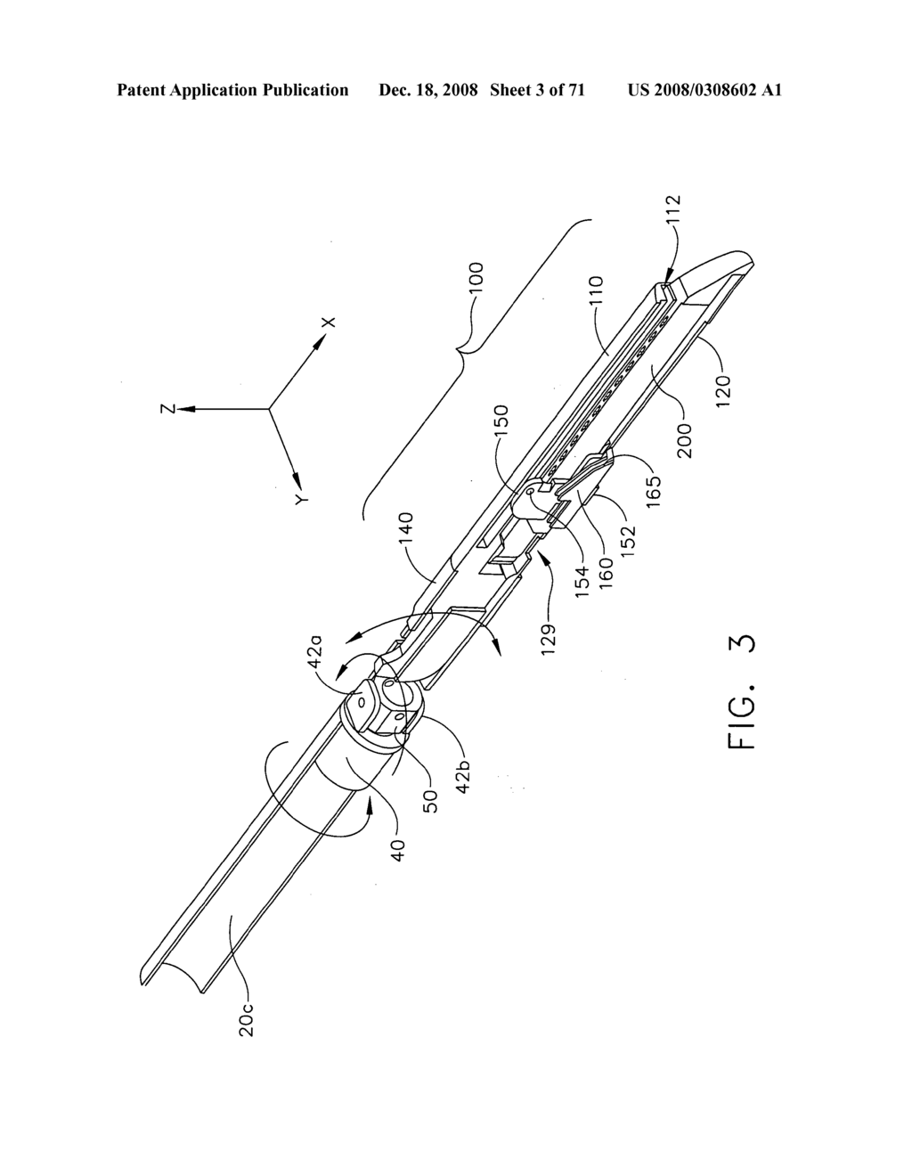 Surgical stapling and cutting instruments - diagram, schematic, and image 04