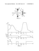 BOND HEAD FOR A WIRE BONDER diagram and image