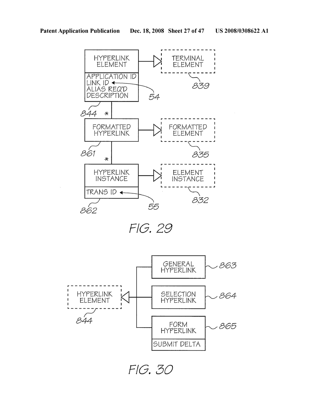 METHOD OF REGISTERING SENSING DEVICE WITH RELAY DEVICE - diagram, schematic, and image 28