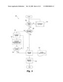 System and methods for creating a user customized bank card diagram and image