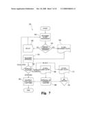 System and methods for creating a user customized bank card diagram and image