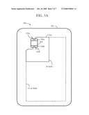 SMART CARD WITH SWITCHABLE MATCHING ANTENNA diagram and image